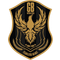 GB Football Club