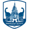 Savannakhet Zelos