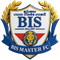 BIS Master FC
