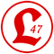 SV Lichtenberg 47