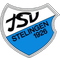 TSV Stelingen