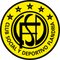 CSD Flandria