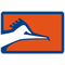 Correcaminos de la UAT