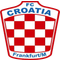FC Croatia Frankfurt