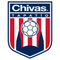 CD Tapatío