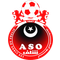ASO Chlef
