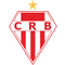 CR Belouizdad