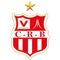 CR Belouizdad
