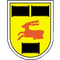 SC Cambuur Leeuwarden