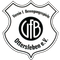 VfB Ottersleben