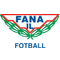 Fana Fotball