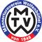 MTV Wolfenbüttel