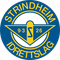 Strindheim TF