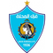 Ghazl El Mahalla