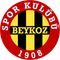 Beykozspor 1908