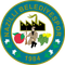 Nazilli Spor