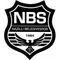 Nazilli Spor