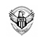 Nazilli Spor
