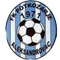 FK Potkozarje Aleksandrovac