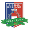 ASDC Gozzano