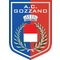 ASDC Gozzano