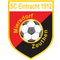 Eintracht Miersdorf/Zeuthen