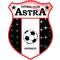 Astra Giurgiu (- 2024)