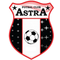 Astra Giurgiu (- 2024)