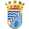 Deportivo Xerez