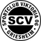 SC Viktoria 06 Griesheim