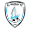 Al-Wakrah SC