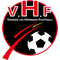 Vendée Les Herbiers Football