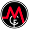 FC Malcantone