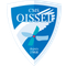 CMS Oissel