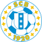 SC Binningen