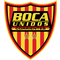 CA Boca Unidos