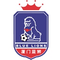 Xiamen Blue Lions
