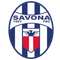 Savona FBC