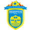 Waterhouse FC