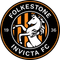 Folkestone Invicta FC