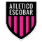 Atlético Escobar FC