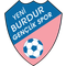 Yeni Burdur Genclikspor
