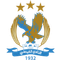Al-Faisaly SC