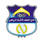 Al-Najaf FC