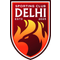 Sporting Club Delhi