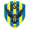 Duhok SC