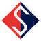 FC Supra du Québec
