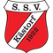SSV Kästorf 1922