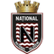 FC National Ialoveni