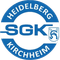 SG HD-Kirchheim